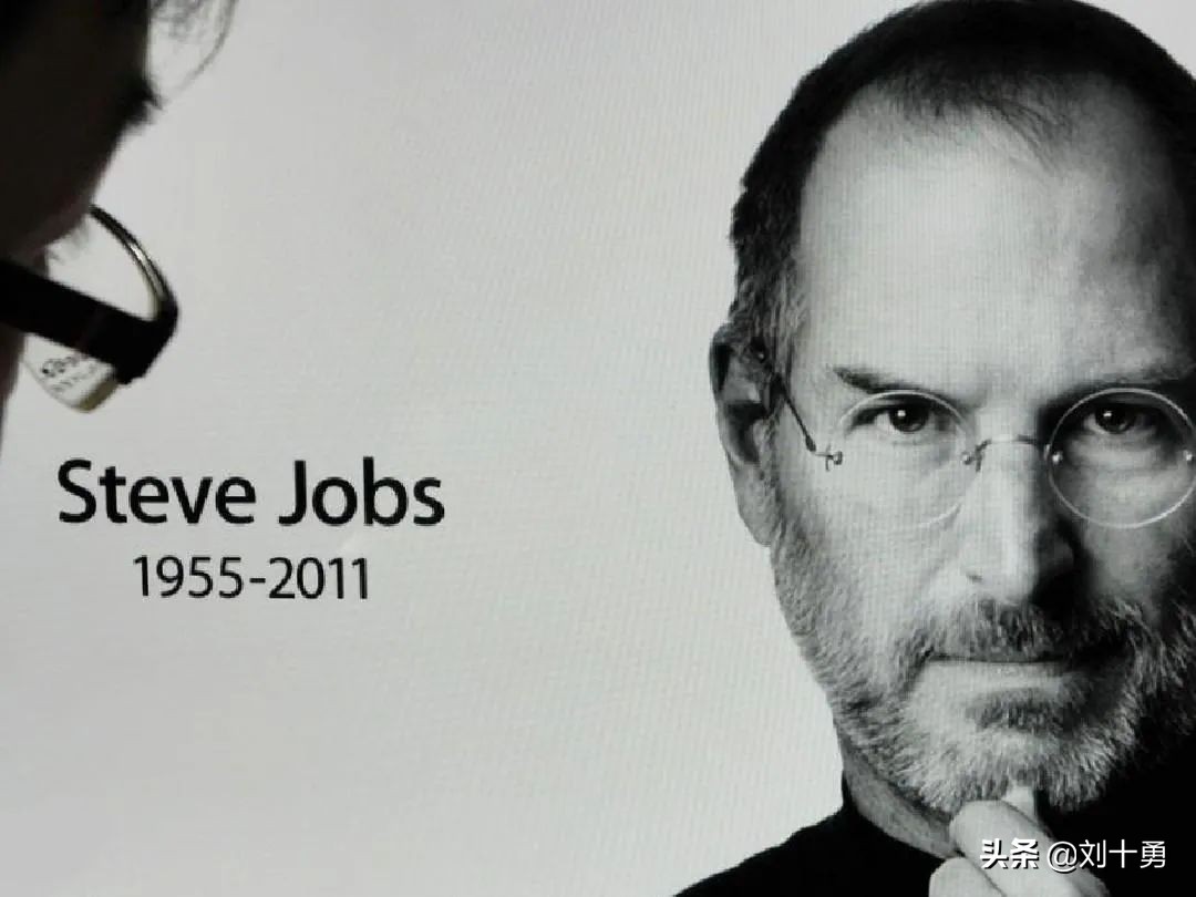 关于乔布斯领导力相关的视频,乔布斯成功的12个秘诀