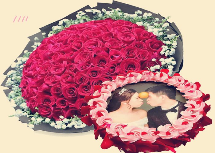 圣诞节送什么礼物好,圣诞节送什么礼物好点