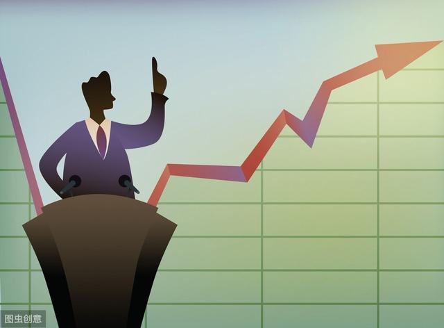 股市天才少年只用分时法选股,股市天才用此方法选股