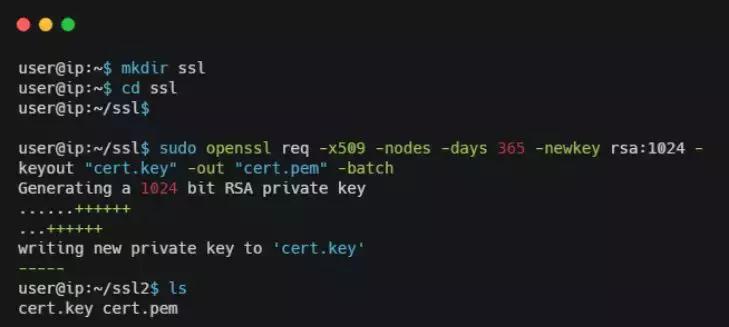 如何快速入门深度学习,怎么分析数据提高深度学习