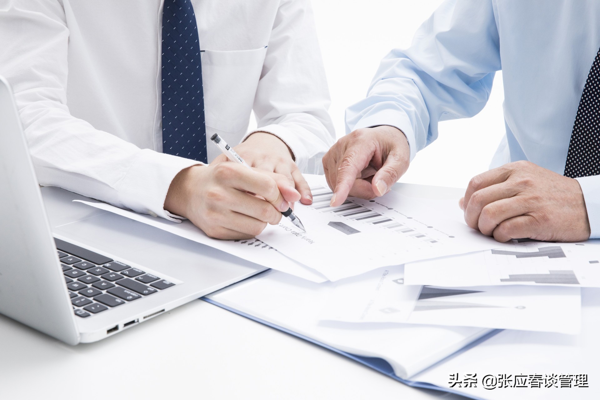 工厂仓库管理流程步骤图,工厂生产流程管理系统