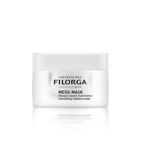 男士面膜排行榜前十名有哪些牌子,好用的男士面膜品牌排行榜前十名