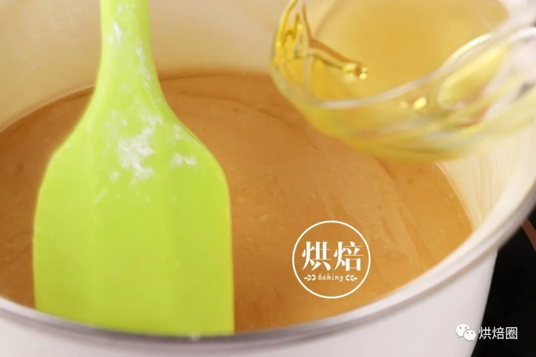 爱吃糯米面一定要收藏,爱吃鸡蛋皮一定要收藏