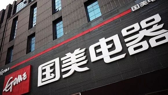 大佬娶媳妇：娶对了胡润登顶，娶错了净身出户