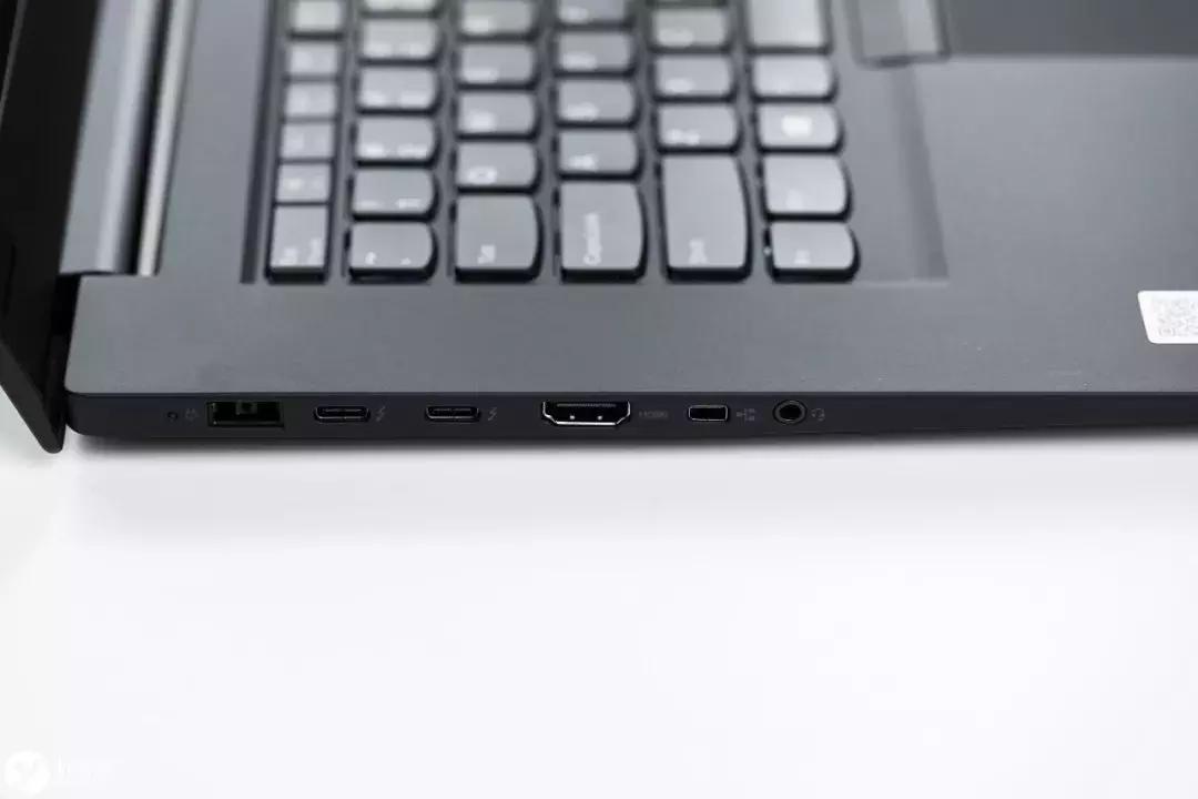 可能是最值得入手的创意设计PC：ThinkPadX1隐士2019深度体验