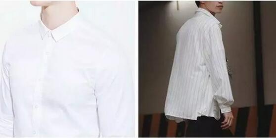 情人节送男士的最好礼物,2022年情人节礼物送男生