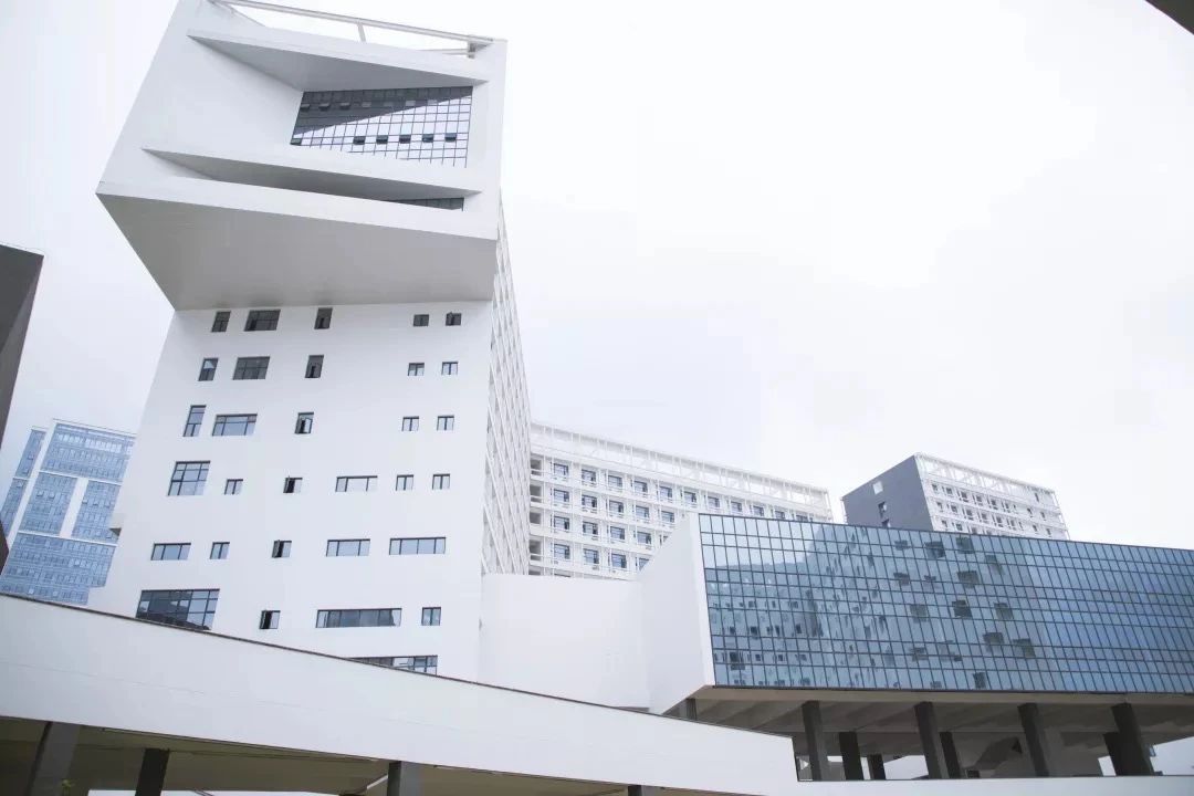 深圳1号线晚上好去处,地铁深圳一号线哪里好玩