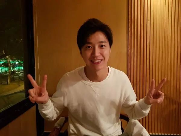 反转！福原爱老公原形毕露，抹黑老婆精神折磨，不愧是绿茶战斗机