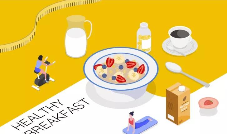 怀孕尿酸高吃什么能降下来,尿酸高喝什么药能降下来