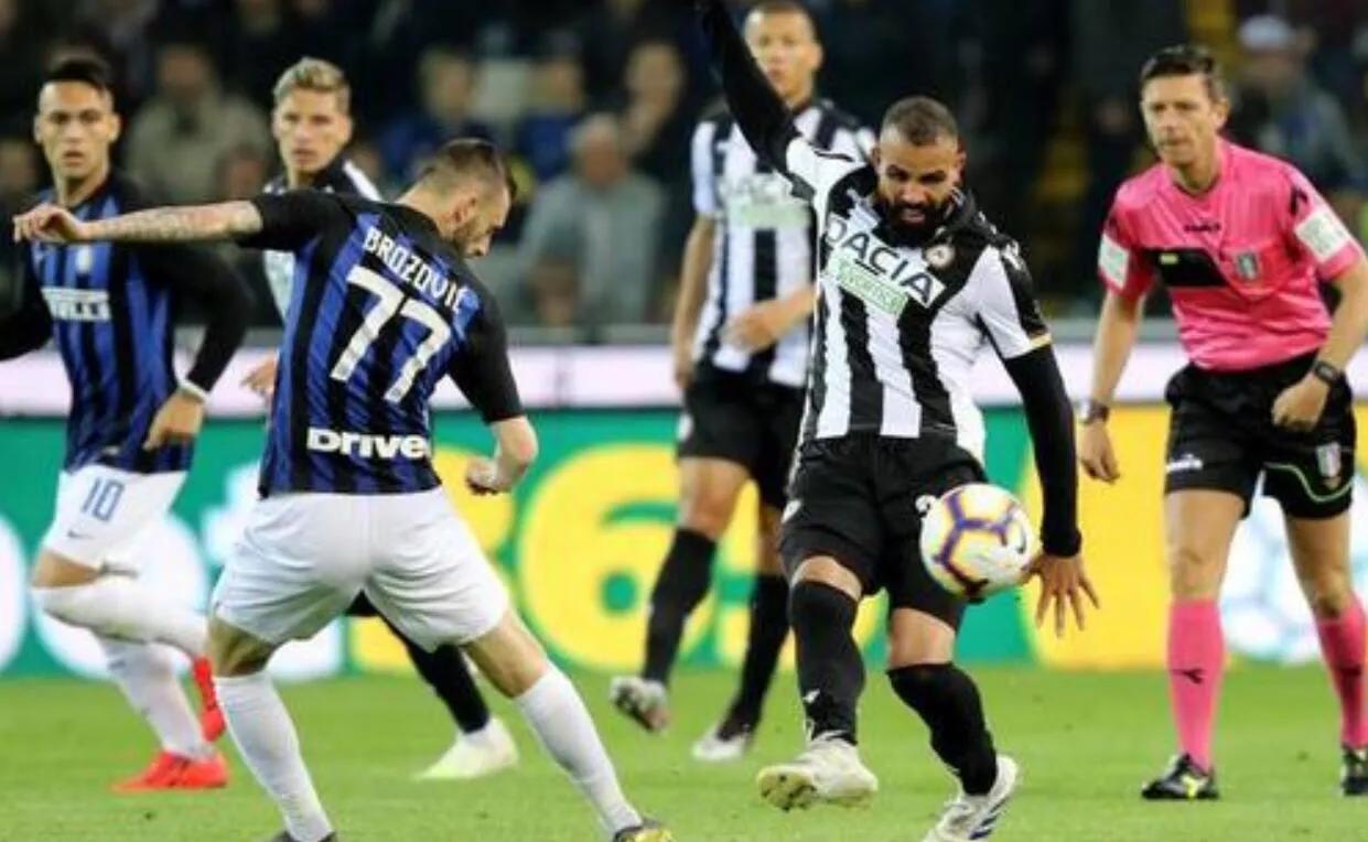 今日竞彩分析最新分析,竞彩今日复盘