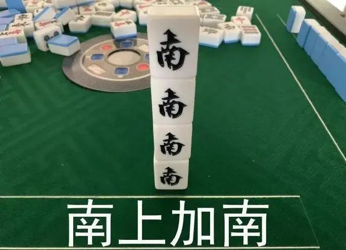 有人一啪就中，但这类人流产率竟高达88%！别慌能救！