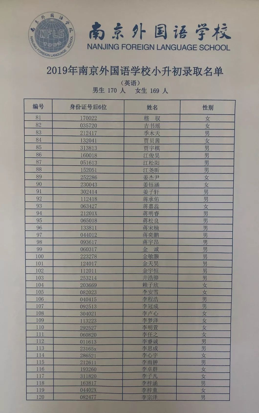 南京拉力琅小学在哪个区,拉力琅小学是什么