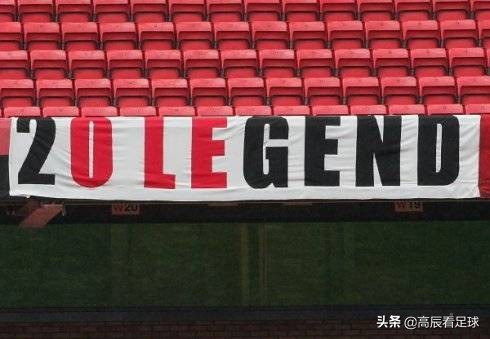 红魔英超索尔斯克亚,索尔斯克亚曼联生涯回顾