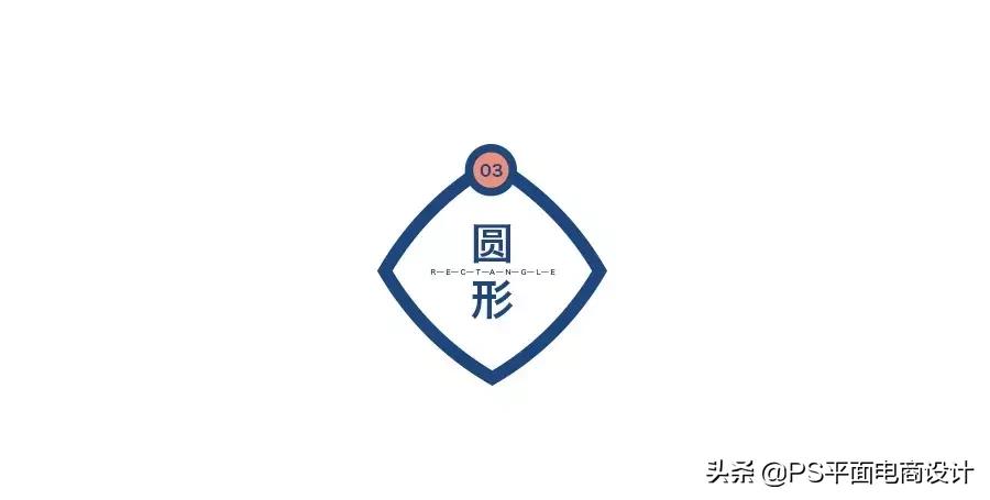 标题文字组合编排注意哪些问题,图片与文字的编排原则有哪几点