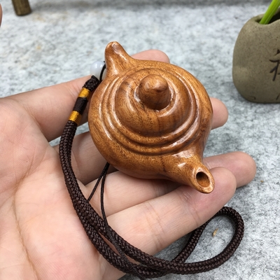 文玩初学者玩什么手把件,文玩新手适合玩什么手把件