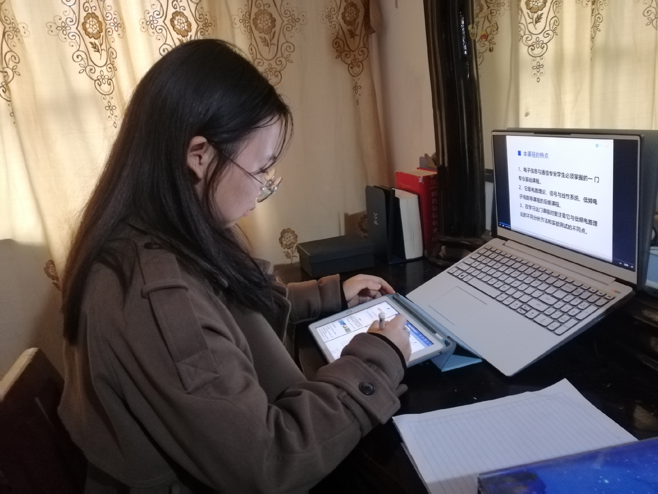 哈工大深圳校区培训班,哈工大深圳课程表