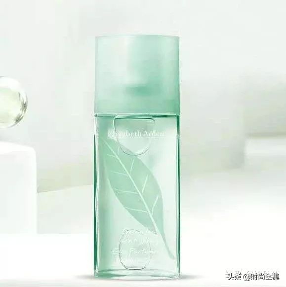 伍佰艺沉香产品,十大沉香香水排名