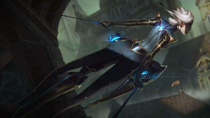 辅助站位和打法高端局lol,新手学lol下棋入门