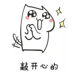 为什么有人偏偏卖农资,卖农资最简单的方法