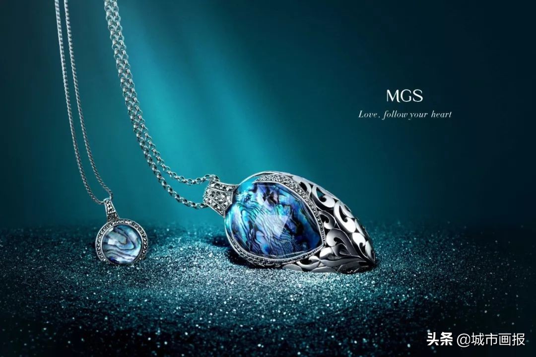 打造时尚风向标,今年春天凭什么在潮流界“上位”?