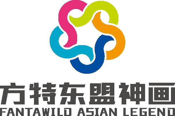直播26家主题公园、景点5.1开园情况,邀您12小时云游览