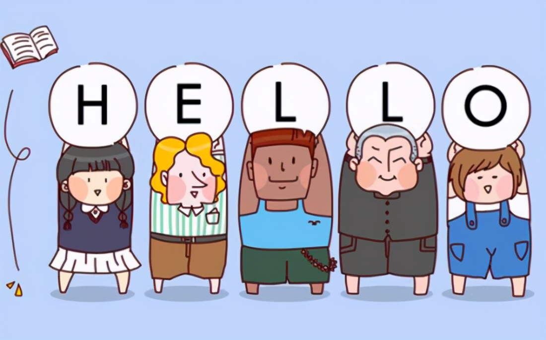 2018教育创业加盟,在线教育加盟创业项目有哪些