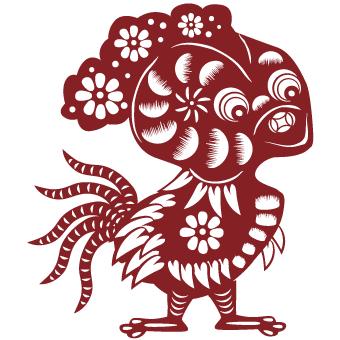 2019年7月2日十二生肖蛇运势,2019年十二生肖运势