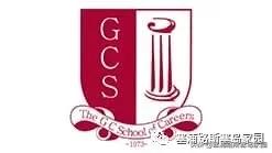 塞浦路斯所需费用,干货泰国留学费用大揭秘