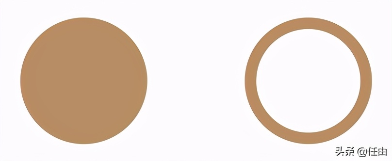 情人节买什么礼物给女朋友,情人节礼物你们都准备好了吗