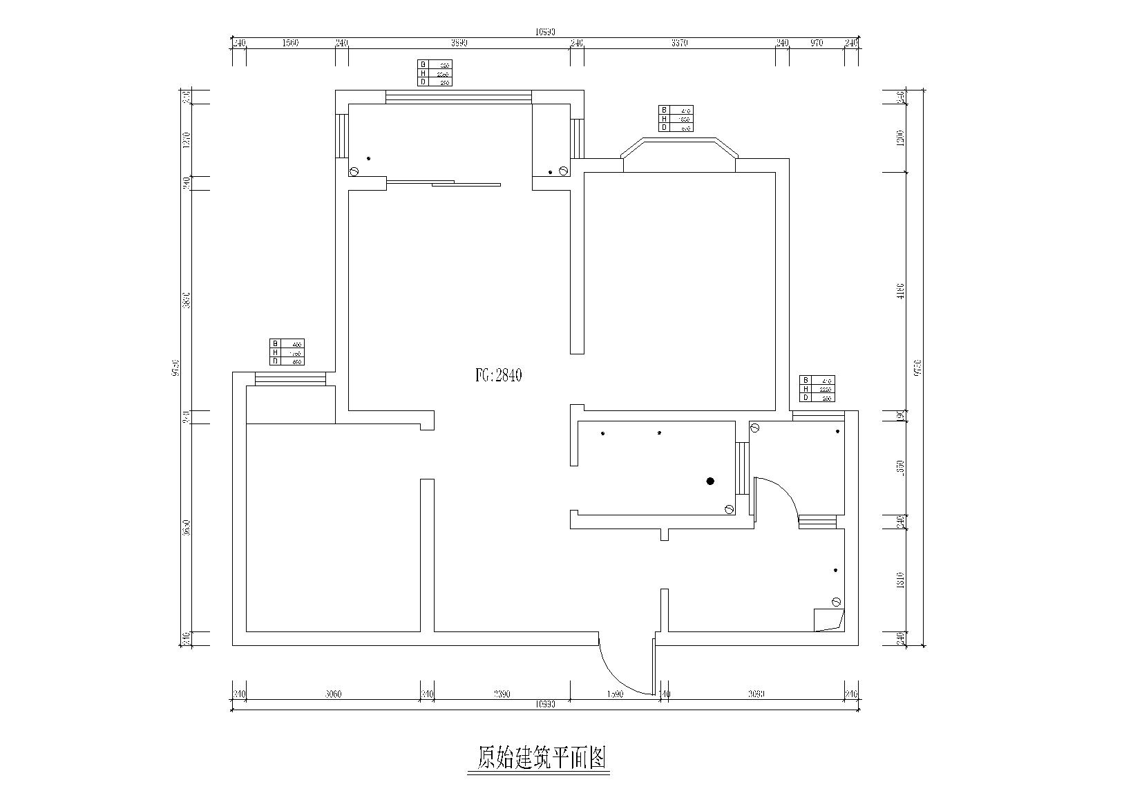 许昌阔达装饰整装套餐,许昌阔达装饰官方网站