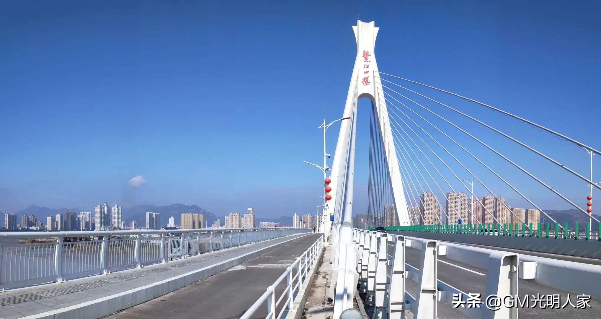 浙一方水土古鳌出大招