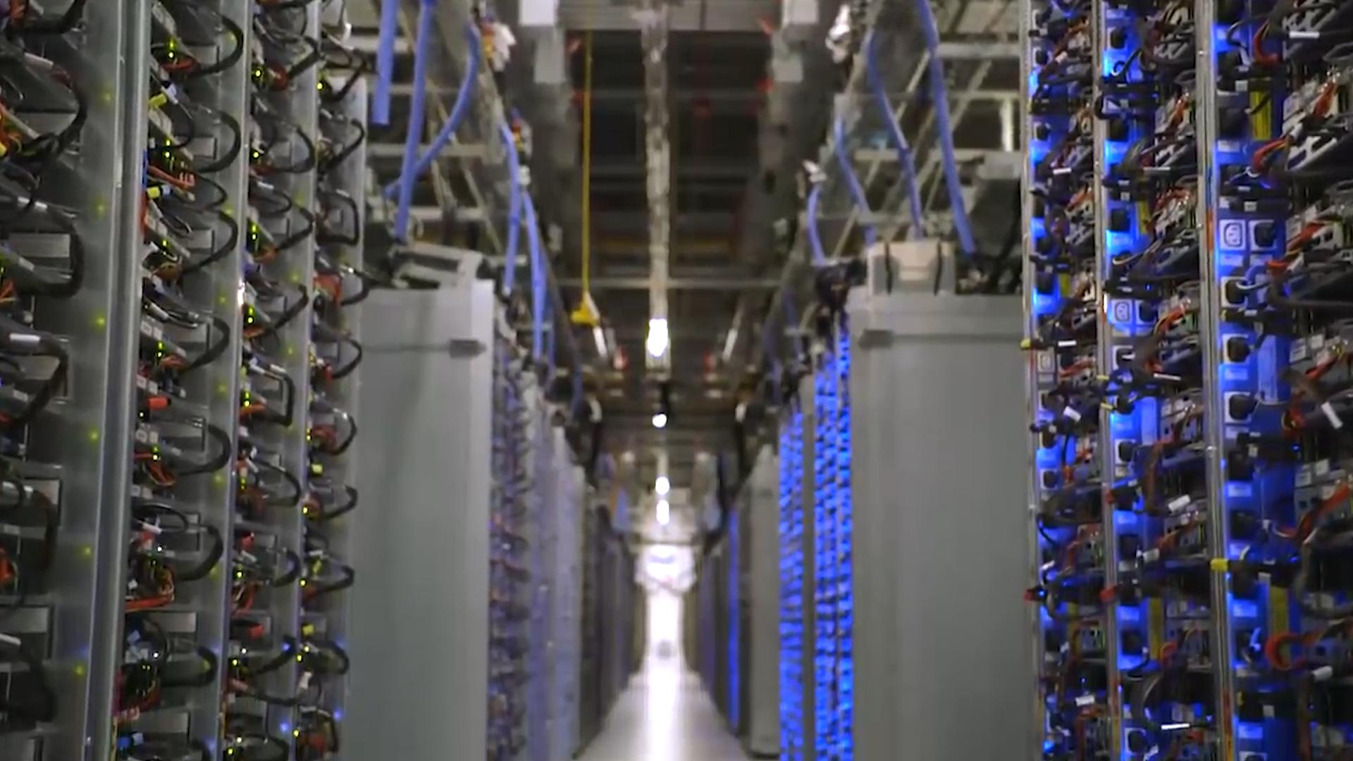 为什么挖矿就能获得虚拟货币,现在的虚拟货币如何挖矿