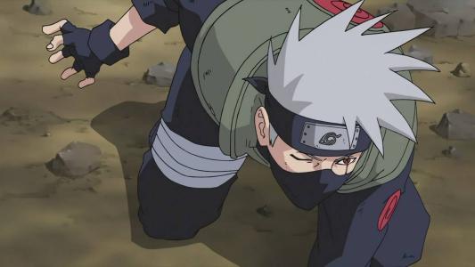 火影忍者中哪些人拥有写轮眼,火影忍者中写轮眼最多的人是谁