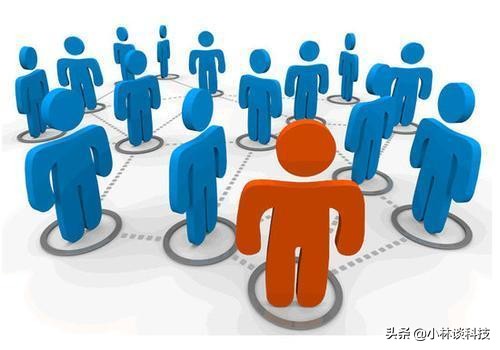 淘宝天猫优惠券是真的吗,淘宝天猫隐藏优惠券是真的吗