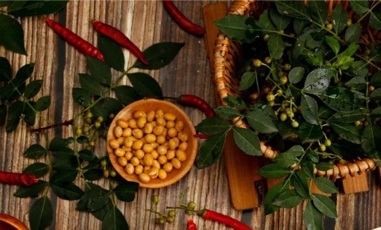 美食做法大全米线的做法,米线的做法大全全集视频