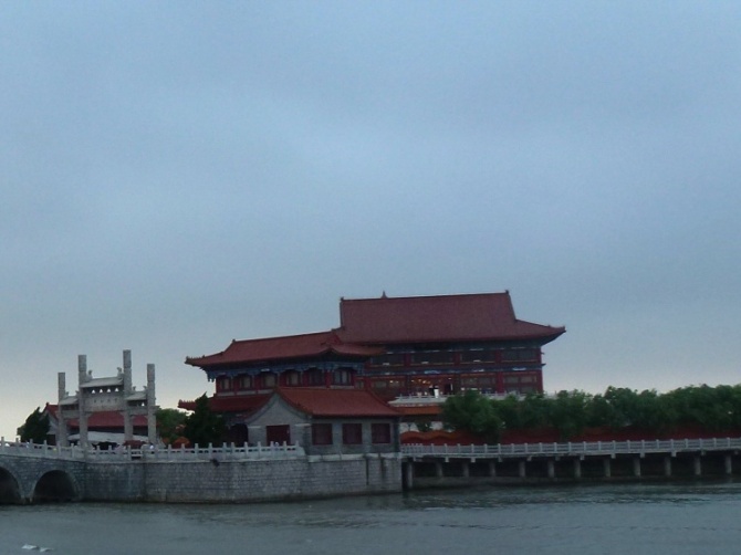 蓬莱仙境游戏手机版,蓬莱仙境游记全集