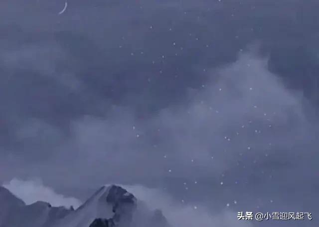 婚检如果有传染病会通知对方吗,如果你的另一半患了绝症