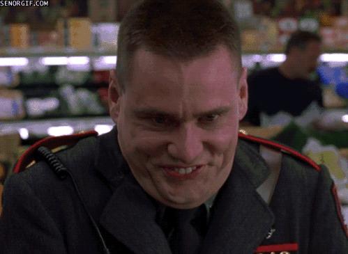 长沙十大奇葩美食,长沙十大变态美食店