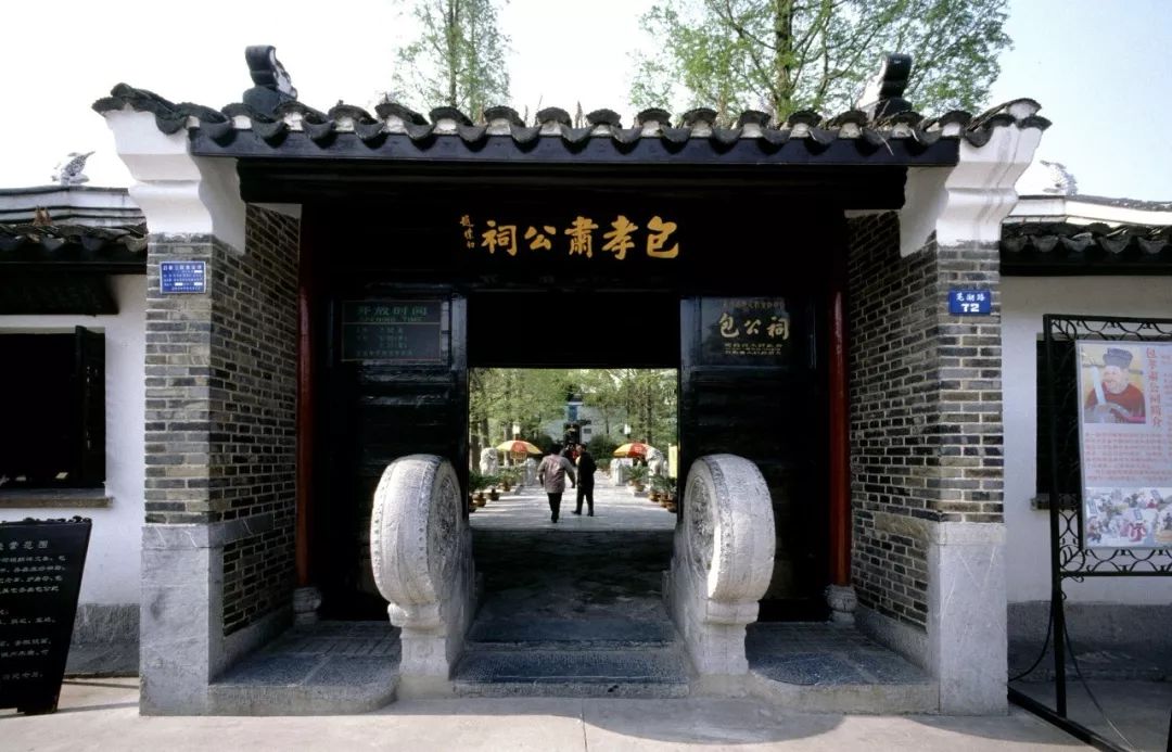 崛起速度最快的省会,崛起速度最快的城市