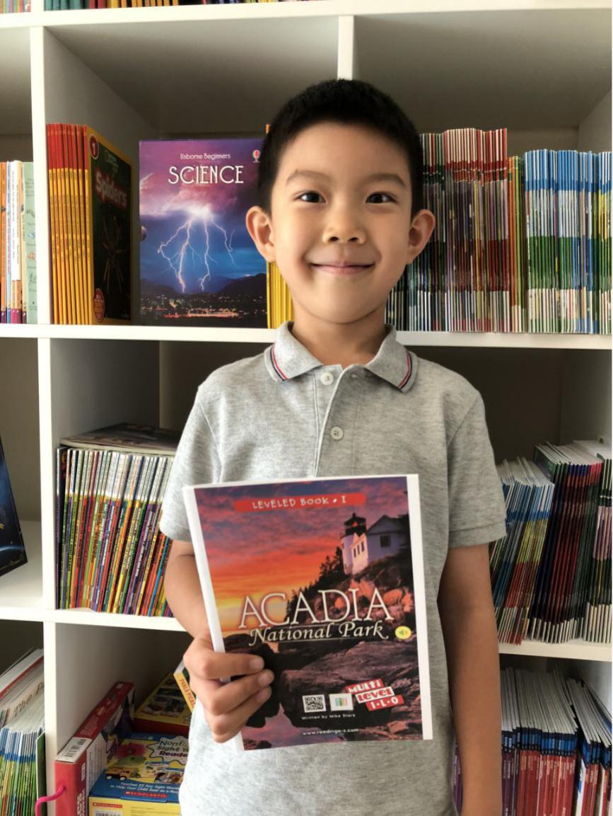 真想不到，说客学员家长在背后竟然是这么评论我们的...