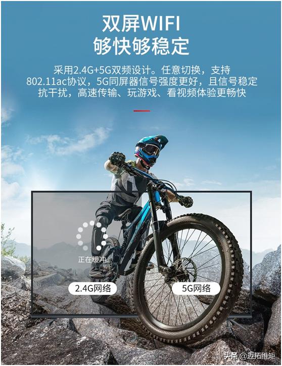 手机高清无线同屏器,5g双频手机同屏器排行榜