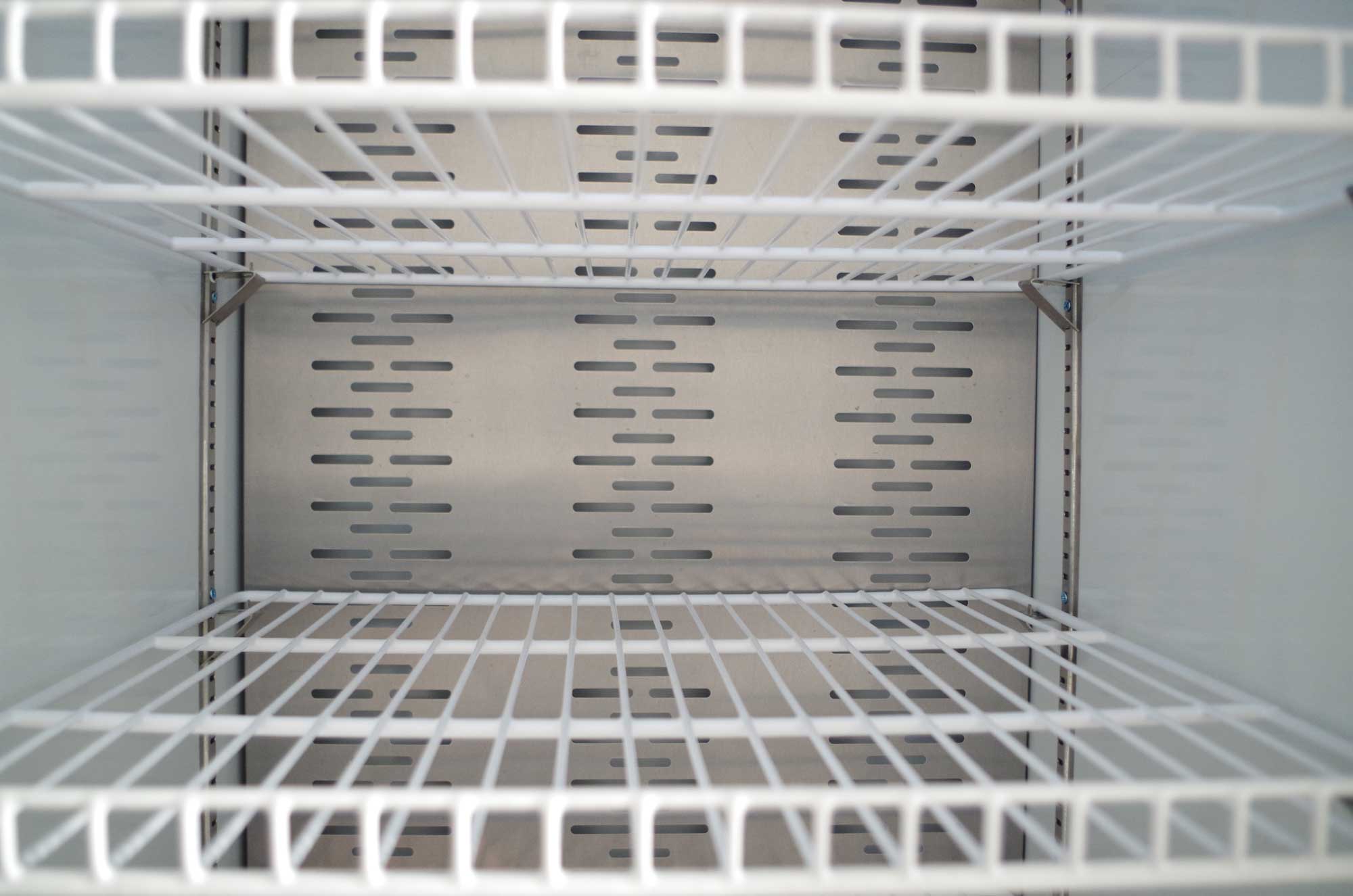 酸奶机智能商用全自动,全自动酸奶机商用推荐