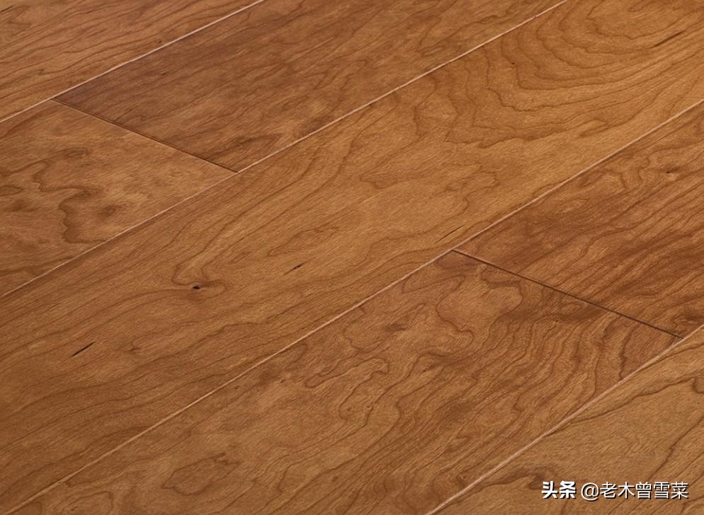 有生活气息的樱桃木家具,樱桃木原木家具好不好