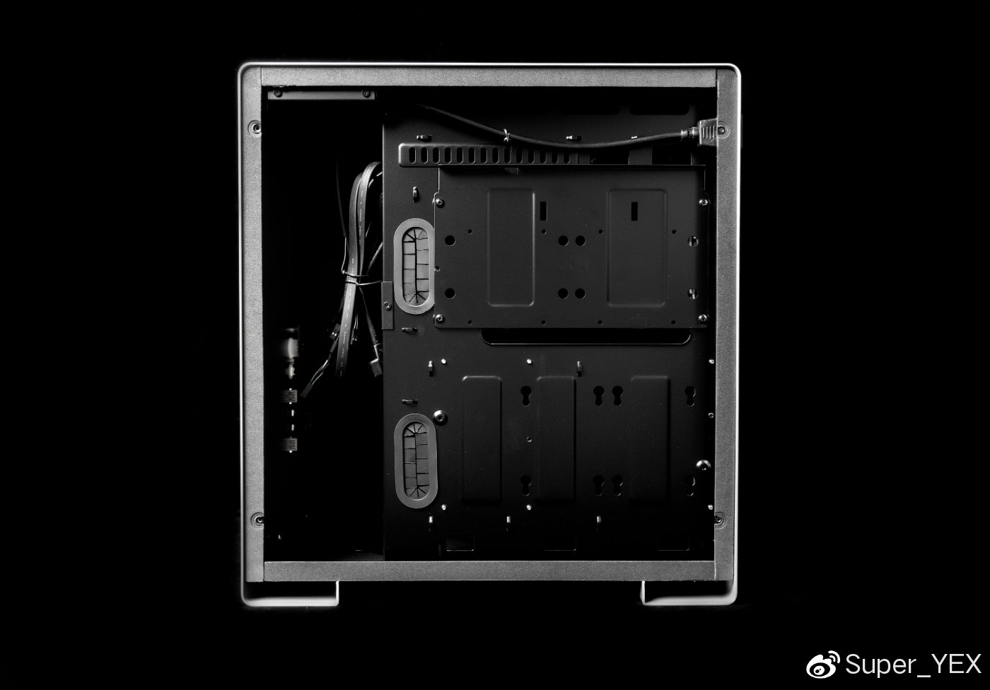 麒麟970再战几年,970还能再战几年