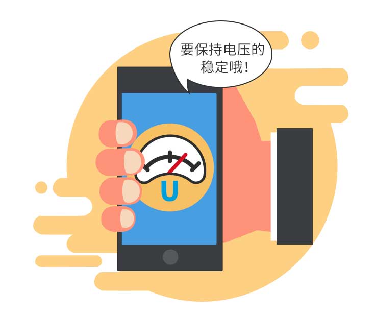 鸿蒙手机屏幕失灵怎么强制关机,苹果x手机屏幕失灵如何强制关机