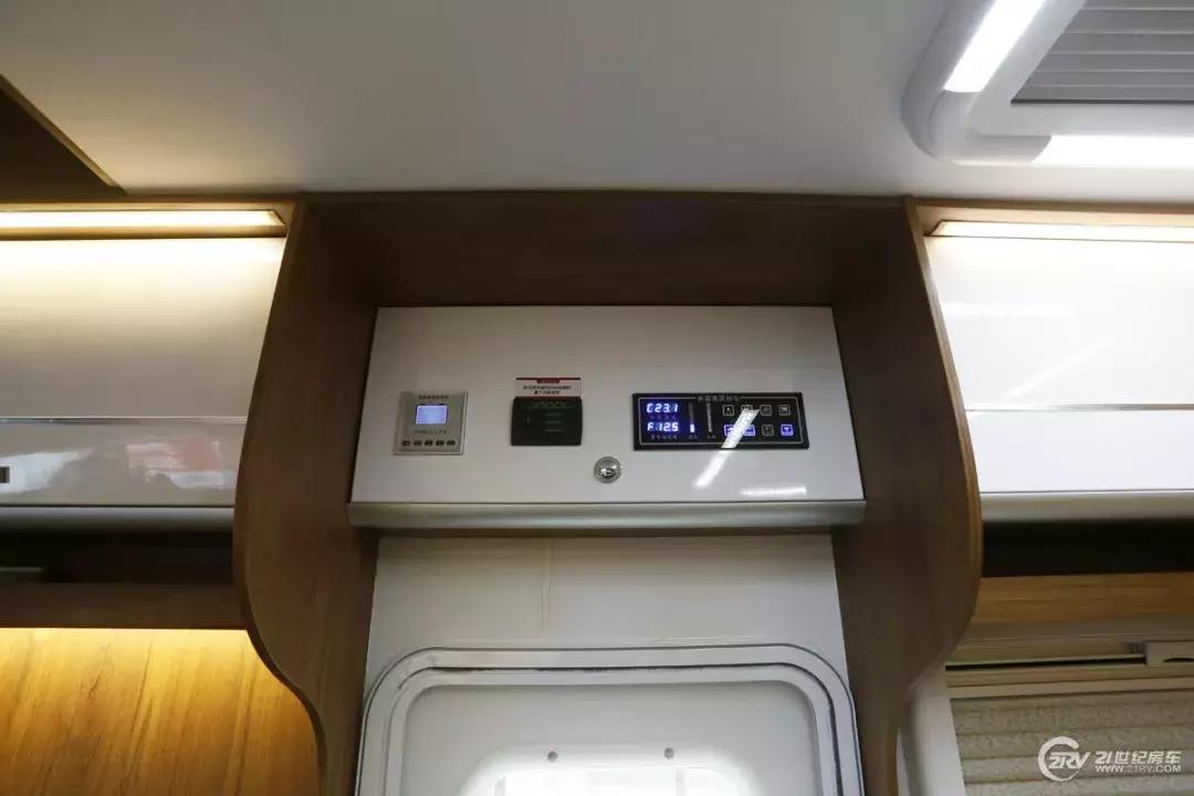 最便宜的c型依维柯自动挡房车,最便宜的依维柯自动挡c型房车