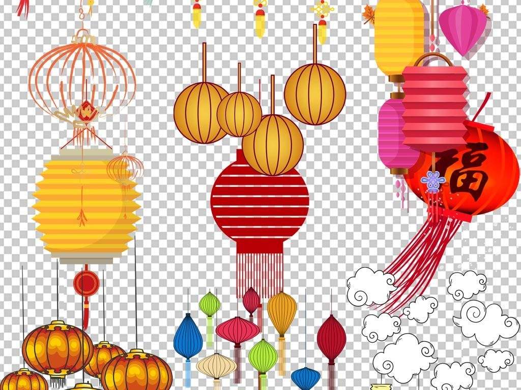 形容元宵节情人节古诗,哪些诗词是写情人节元宵节的