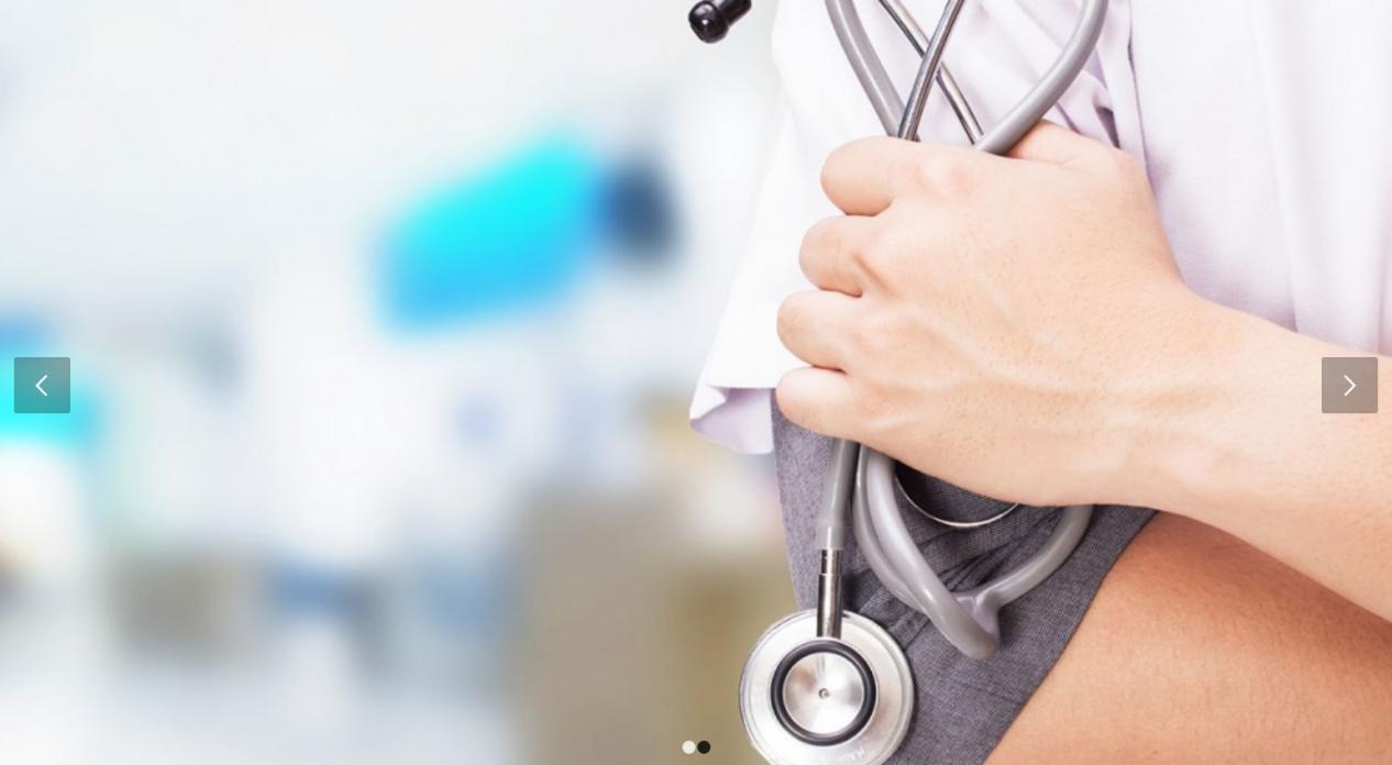 怎么样才能自己建网站,怎么自学建网站