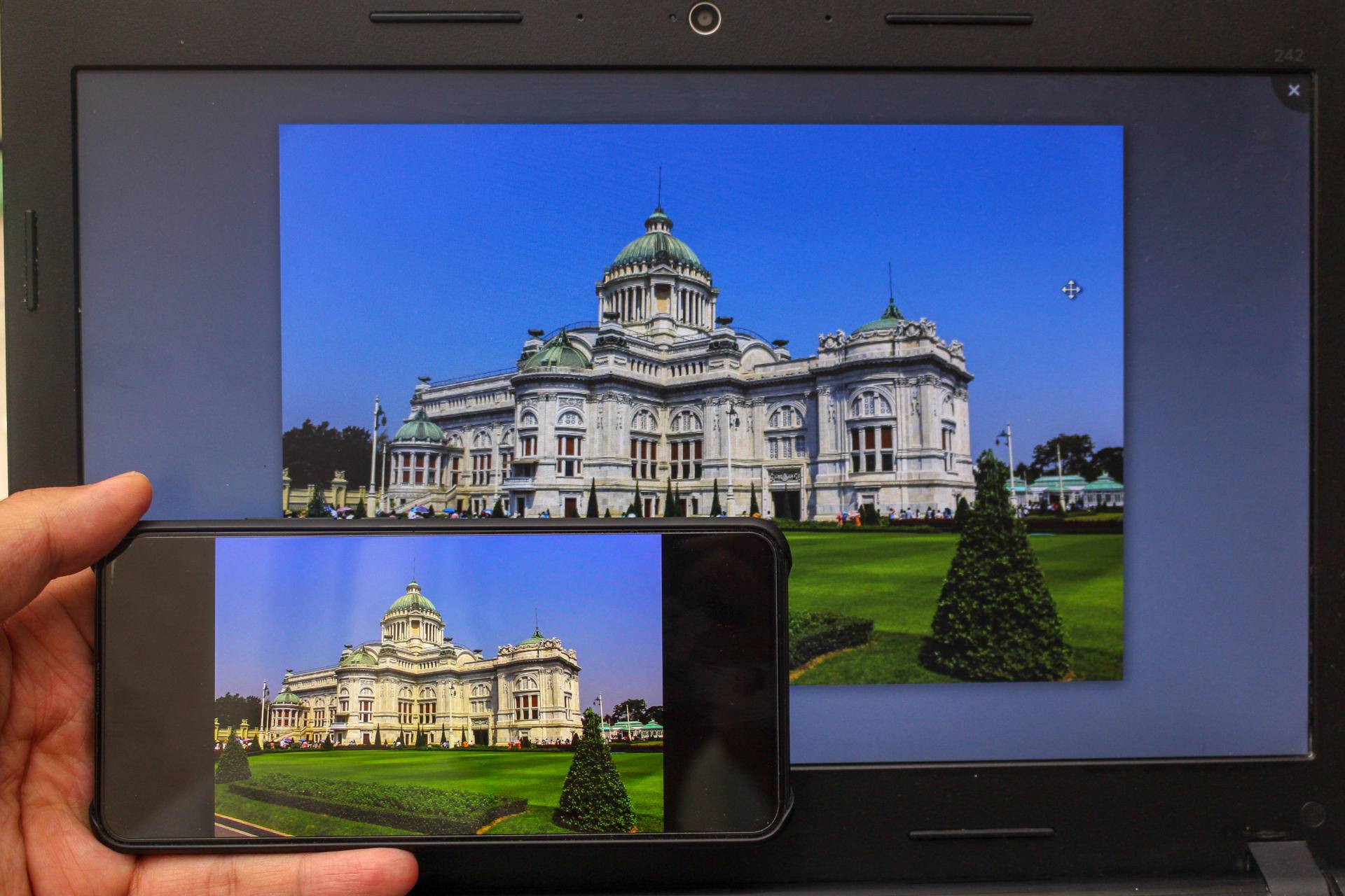 lr后期摄影入门基础教程,lr后期拍摄效果