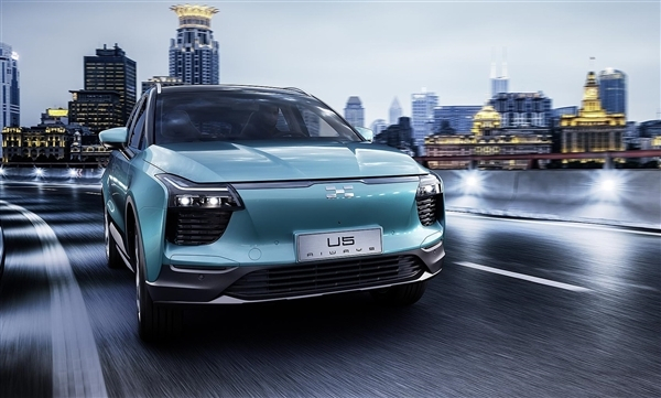 曾经销量很高现在销量很惨的车,曾经月销过万辆的车